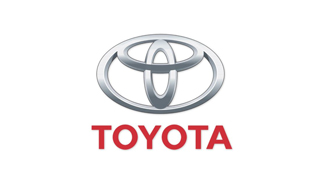 汽車制造 汽車制造